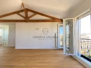 Appartement 76 m2 Bordeaux