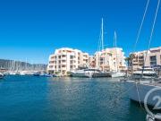 Appartement 76 m2 Bormes les Mimosas