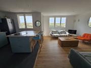 Appartement 70 m2 Hossegor