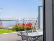 Appartement 76 m2 Marseille 7ème