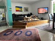 Appartement 76 m2 Montpellier