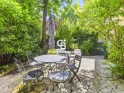 Appartement 76 m2 Neuilly sur Seine