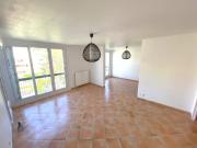 Appartement 76 m2 Saint Raphaël