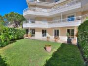 Appartement 76 m2 Saint Raphael