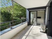 Appartement 76 m2 Soorts Hossegor