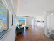 Appartement 76 m2 Villefranche sur Mer