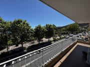 Appartement 76 m2 Villefranche sur Mer