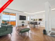 Appartement 76 m2 Villefranche sur Mer