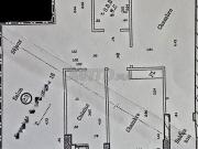 Appartement 76m2