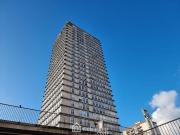 Appartement 76m² Choisy le Roi