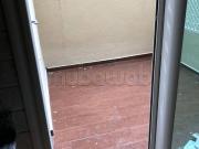 Appartement 76m² Hôpitaux TRAM 6000 Dh