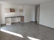 Appartement Appartement