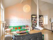 Appartement Appartement