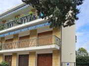 Appartement 77 M2 3 Pieces 77m² Nîmes