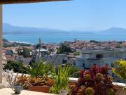 Appartement 77 m2 Biarritz