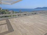 Appartement 77 m2 Cannes