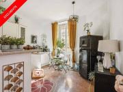 Appartement 81 m2 Cannes