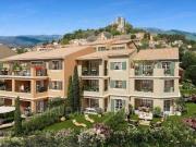 Appartement 77 m2 Grimaud