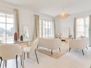 Appartement 77 m2 Grimaud