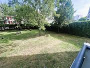 Appartement 77 m2 lumineux avec 3 CHAMBRES 4 possibles