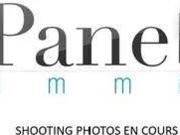 Appartement 77 m2 Neuilly sur Seine