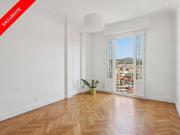 Appartement 77 m2 Nice Appartement 77 m2 Nice