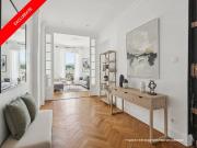 Appartement 77 m2 Nice