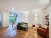 Appartement 77 m2 Paris 6ème