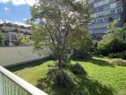 Appartement 77 m2 Paris 6ème