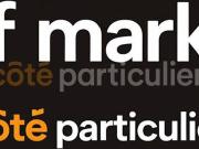 Appartement 77 m2 Paris 8ème