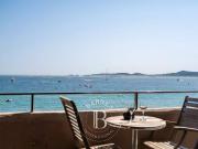 Appartement 77 m2 Port Grimaud