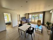 Appartement 77 m2 Sanary sur Mer