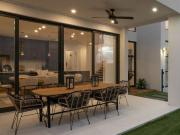 Appartement 77 m2 Villeneuve Loubet