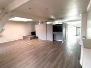 Appartement 77 m²