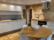 Appartement, 77 m² 3 pièces, en location à Montpellier 1...