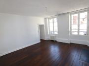 Appartement 77 m² 3 Pièces La Charité Sur Loire 58400