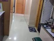 Appartement 77 m² à Casablanca