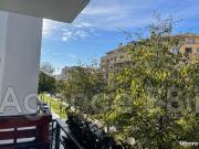 Appartement 77 m² Nice