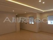 Appartement 77 m² proche Aswak Essalam Kénitra
