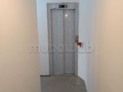 Appartement 77 m tamesna