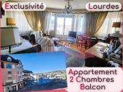 Appartement 77m² Type 3 Hyper Centre