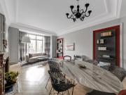 Appartement Appartement