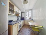 Appartement 78.24 m² 3 Pièces Nantes 44000