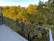 Appartement 78.92 m² 3 Pièces Toulouse 31000