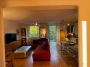 Appartement 78.92 m² 3 Pièces Toulouse 31000