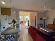 Appartement 78.92 m² 3 Pièces Toulouse 31000