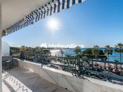 Appartement 78 m2 Cannes