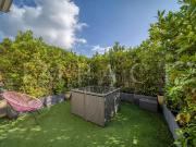 Appartement 78 m2 Cannes