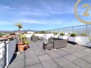 Appartement 78 m2 Frejus