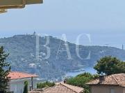 Appartement 78 m2 Nice